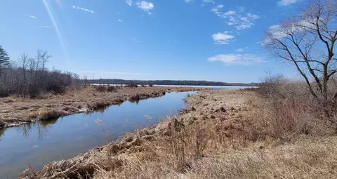 512 Nn Leaf River Road Tract A, Ottertail, MN 56571 photo 11