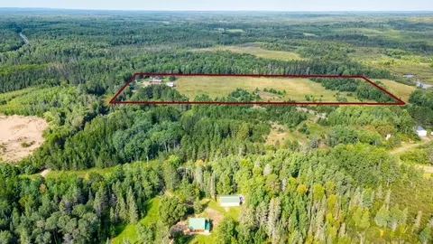 7349 Lax Rd, Embarrass, MN 55732 photo 17