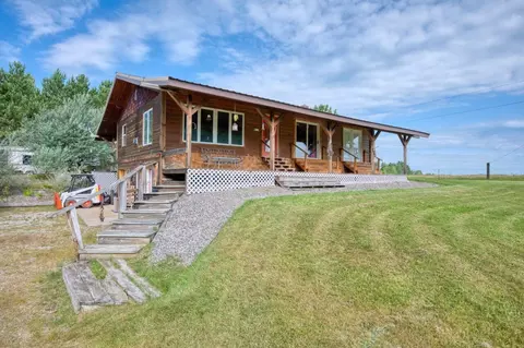 7349 Lax Rd, Embarrass, MN 55732 photo 1