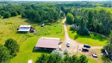 7349 Lax Rd, Embarrass, MN 55732 photo 9