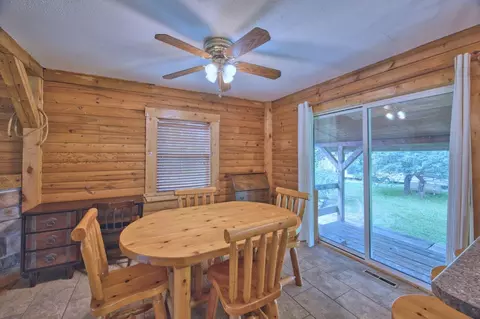 7349 Lax Rd, Embarrass, MN 55732 photo 34