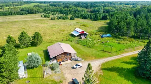 7349 Lax Rd, Embarrass, MN 55732 photo 10
