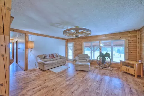7349 Lax Rd, Embarrass, MN 55732 photo 32