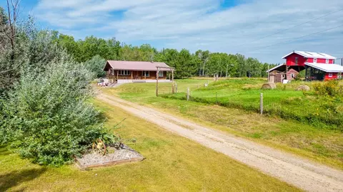 7349 Lax Rd, Embarrass, MN 55732 photo 3