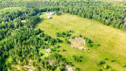 7349 Lax Rd, Embarrass, MN 55732 photo 15