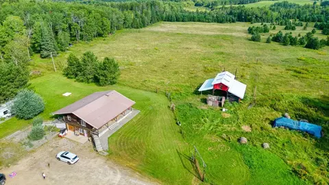 7349 Lax Rd, Embarrass, MN 55732 photo 11