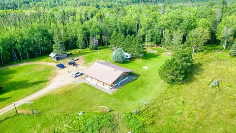 7349 Lax Rd, Embarrass, MN 55732 photo 12