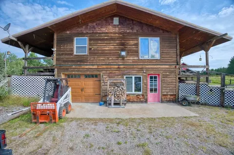 7349 Lax Rd, Embarrass, MN 55732 photo 25