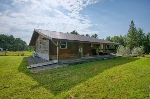 7349 Lax Rd, Embarrass, MN 55732 photo 22