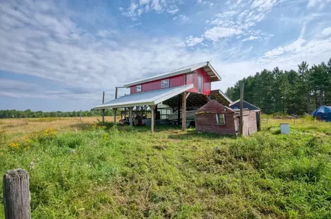 7349 Lax Rd, Embarrass, MN 55732 photo 21