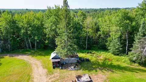 7349 Lax Rd, Embarrass, MN 55732 photo 8