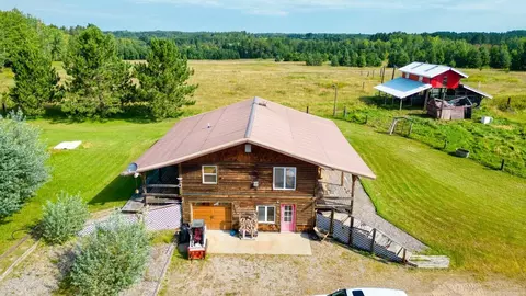 7349 Lax Rd, Embarrass, MN 55732 photo 6