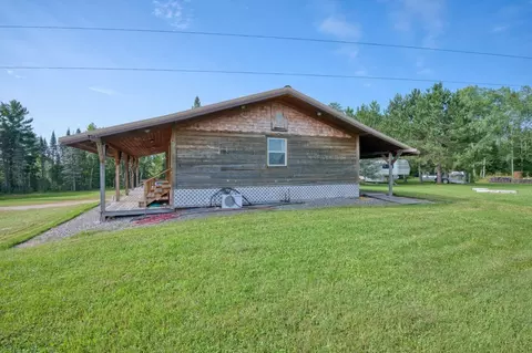 7349 Lax Rd, Embarrass, MN 55732 photo 23