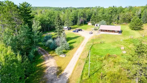 7349 Lax Rd, Embarrass, MN 55732 photo 4