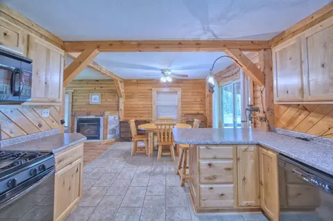 7349 Lax Rd, Embarrass, MN 55732 photo 36