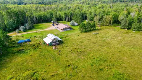 7349 Lax Rd, Embarrass, MN 55732 photo 13