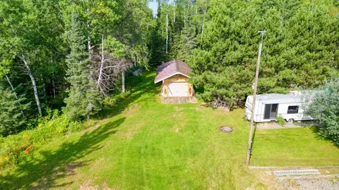 7349 Lax Rd, Embarrass, MN 55732 photo 7