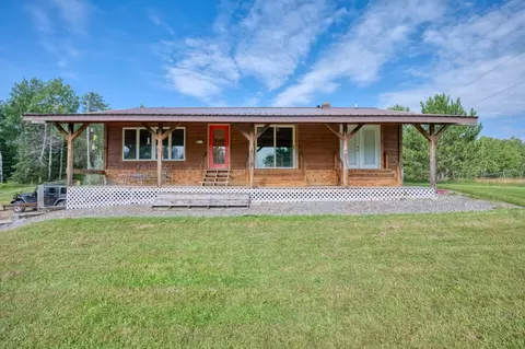 7349 Lax Rd, Embarrass, MN 55732 photo 24