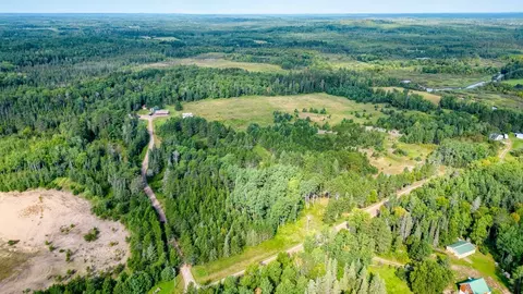 7349 Lax Rd, Embarrass, MN 55732 photo 18