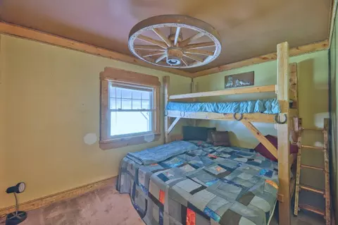 7349 Lax Rd, Embarrass, MN 55732 photo 28