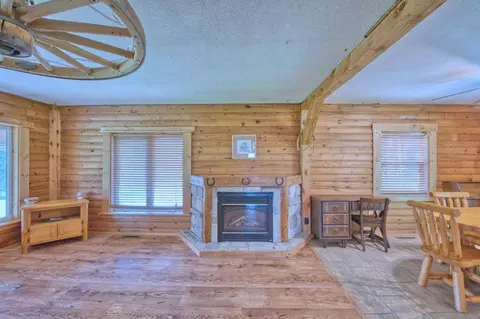 7349 Lax Rd, Embarrass, MN 55732 photo 31