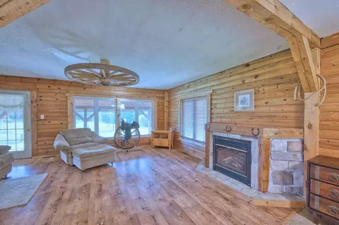 7349 Lax Rd, Embarrass, MN 55732 photo 33