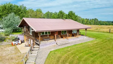 7349 Lax Rd, Embarrass, MN 55732 photo 5