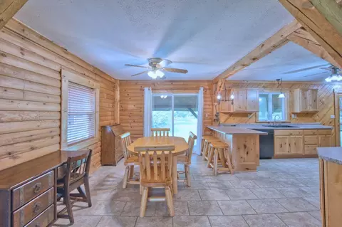 7349 Lax Rd, Embarrass, MN 55732 photo 35