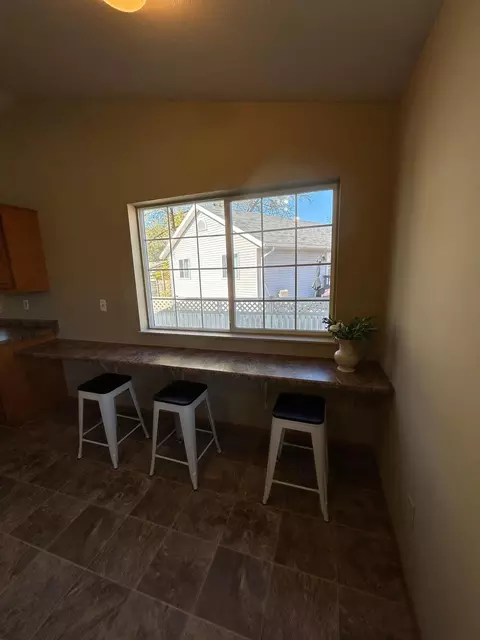 Kitchen - 1013 3rd St N, Saint Cloud, MN 56303 photo 2 of 2