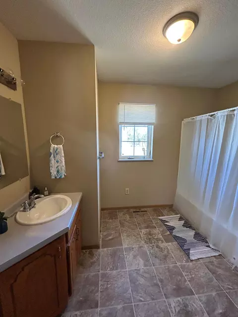 Bath - 1013 3rd St N, Saint Cloud, MN 56303 photo 1 of 2