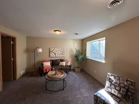 Living - 1013 3rd St N, Saint Cloud, MN 56303 photo 2 of 2