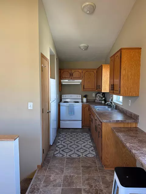 Kitchen - 1013 3rd St N, Saint Cloud, MN 56303 photo 1 of 2