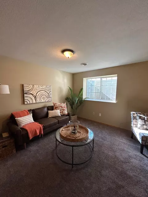 Living - 1013 3rd St N, Saint Cloud, MN 56303 photo 1 of 2