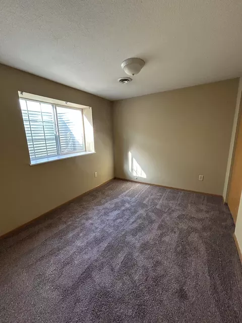 Bedroom - 1013 3rd St N, Saint Cloud, MN 56303 photo 2 of 2