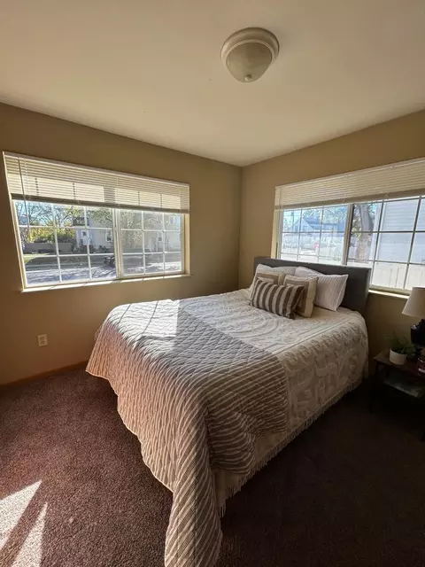 Bedroom - 1013 3rd St N, Saint Cloud, MN 56303 photo 1 of 2