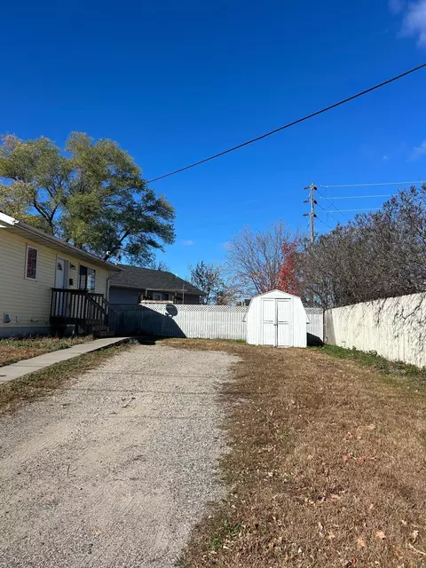 Exterior - 1013 3rd St N, Saint Cloud, MN 56303 photo 3 of 3