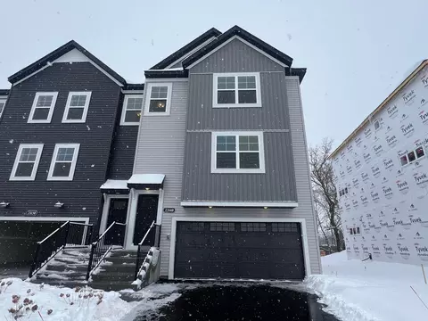 23140 Willow Dr, Rogers, MN 55374