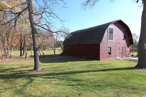 886 2nd St SE, Staples, MN 56479 photo 22