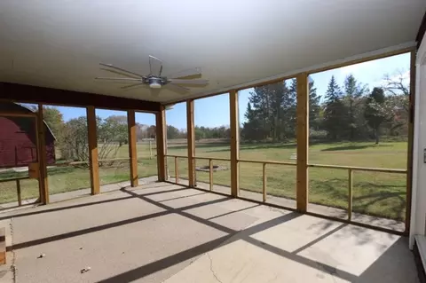 886 2nd St SE, Staples, MN 56479 photo 4