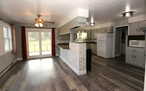 886 2nd St SE, Staples, MN 56479 photo 6