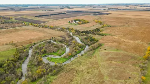 tbd 730th Ave, Olivia, MN 56277 photo 2