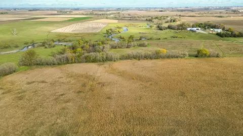 tbd 730th Ave, Olivia, MN 56277 photo 17
