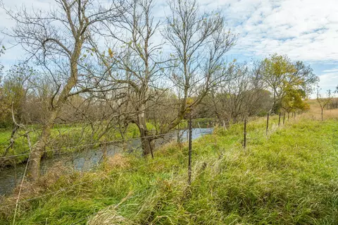 tbd 730th Ave, Olivia, MN 56277 photo 26