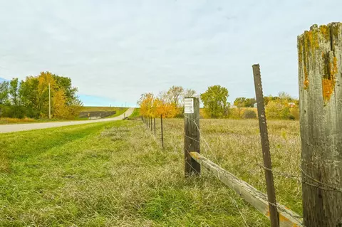 tbd 730th Ave, Olivia, MN 56277 photo 79