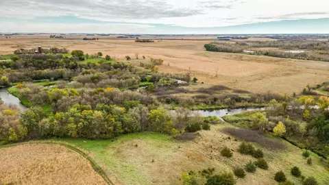tbd 730th Ave, Olivia, MN 56277