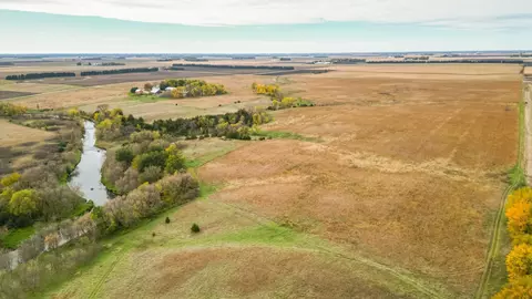 tbd 730th Ave, Olivia, MN 56277 photo 19