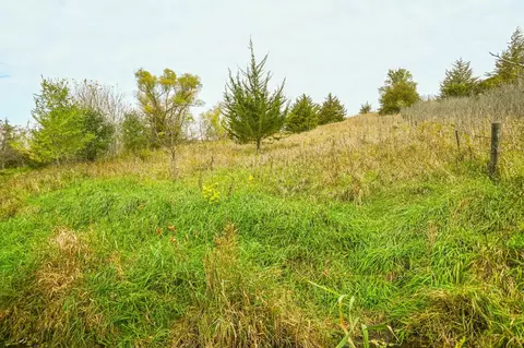 tbd 730th Ave, Olivia, MN 56277 photo 50