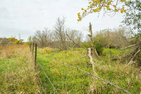 tbd 730th Ave, Olivia, MN 56277 photo 41