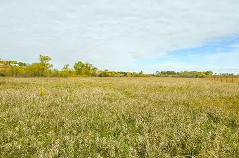 tbd 730th Ave, Olivia, MN 56277 photo 66