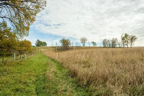 tbd 730th Ave, Olivia, MN 56277 photo 33